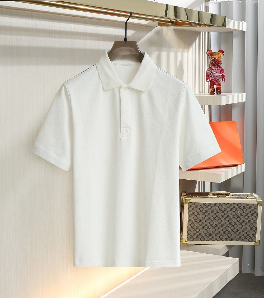 wg.luxury- 2ur25rry cotton embroidery 3colour item:E-F290E0635-3